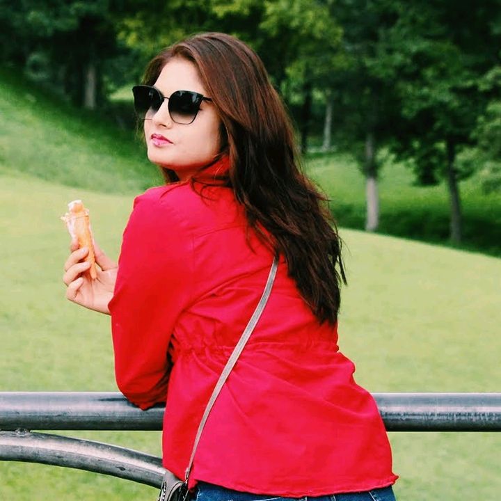 Profile Picture of manisha tripathi (@manishatripathi887) on Tiktok