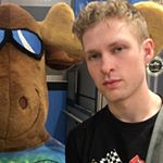 Profile Picture of Jacob Warkentin (@ruleroftheslovakiancoasts) on Instagram