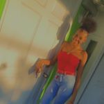 Profile Picture of Ayesha Richards (@sha_hairs) on Instagram