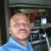 Profile Picture of Craig Basker (@craig.basker.7) on Facebook
