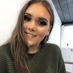 Profile Picture of 🌟 carly 🌟 (@carly_schultze) on Instagram