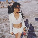 Profile Picture of Alex Sáez (@aleeexsaez) on Instagram