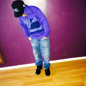 Profile Picture of Devin Rudolph (@yungbossdee104) on Myspace