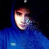 Profile Picture of Cyprian Glowacki (@@cyprianglowacki) on Tiktok