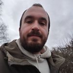 Profile Picture of Paul Helwig (@phelwig) on Instagram