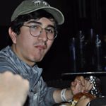 Profile Picture of Cody Rivera (@codeine.cod) on Instagram