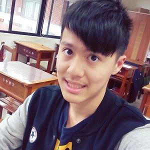 Profile Picture of Gary Chou (@karta5252) on Twitter