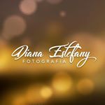 Profile Photo of Diana Estefany♡ (@dianaestefany21) on Instagram