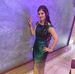 Profile Picture of Gurjeet Kaur Panesar (@gurjeetkaur.panesar.5) on Facebook