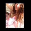 Profile Picture of Candice Charlton (@@user578863836) on Tiktok