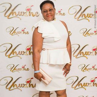 Profile Picture of Judith Hinds (@judith.hinds.75) on Facebook