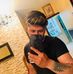 Profile Picture of Alex Alvardo (@alex.alvardo.58) on Facebook