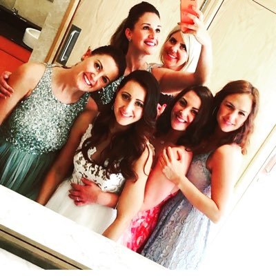 Profile Picture of Mrs Rhian Phillips (@sweetpearhi) on Twitter