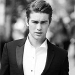 Profile Picture of Nate Archibald (@nate_archibald) on Instagram