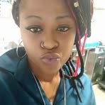 Profile Picture of Shonda Blaylock (@shonda.blaylock.1) on Facebook