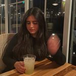 Profile Picture of gabriela amaya (@gabrielaamayaperez) on Instagram