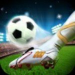 Profile Picture of daniel juričan (@danieljurican) on Instagram