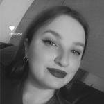 Profile Picture of Alicia Brockett (@aliciabrockett) on Instagram