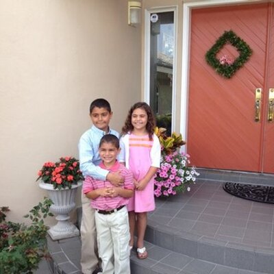 Profile Picture of Robert Bateh (@robertbateh) on Twitter