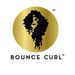 Profile Picture of Bounce Curl (@bouncecurl) on Pinterest