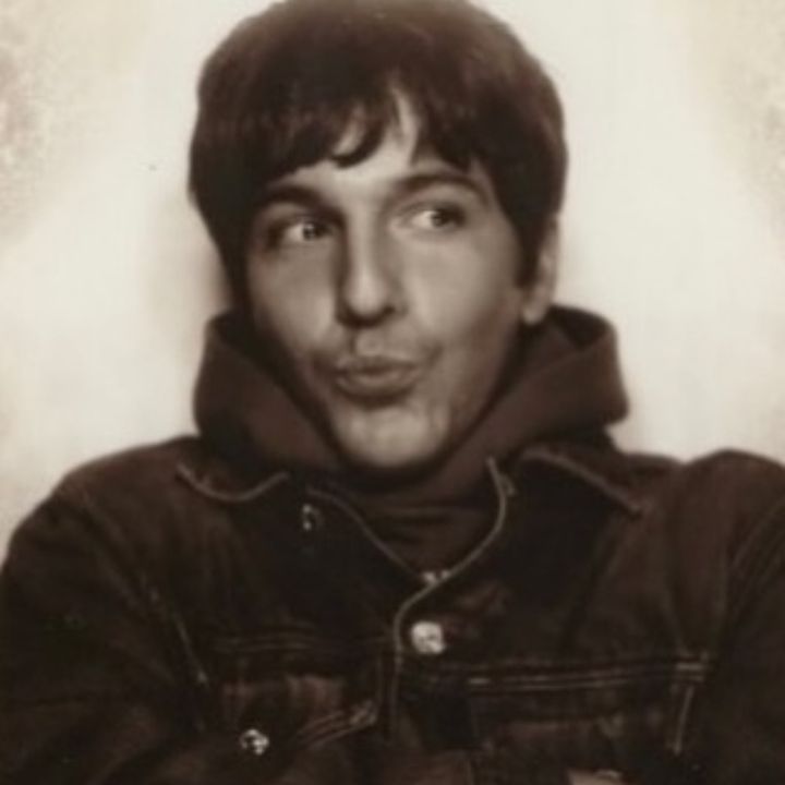 Profile Picture of alexander (@alextswlls) on Tiktok