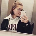 Profile Picture of Joy Dürrenmatt (@_duerrenmatt_joy_) on Instagram