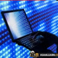 Profile Picture of Ehsan Hashemi (@ehsan-hashemi-8) on Quora