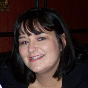 Profile Picture of Mandy Hadley (@mandyhadley) on Myspace