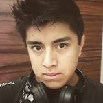 Profile Picture of Eduardo Olivarez (@cid_edward) on Instagram