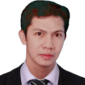 Profile Picture of Edwin Ferrer (@EdwinFerrer-q3s) on Youtube