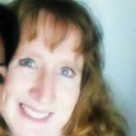 Profile Picture of Lori Andrews Blackwell (@lorilblac) on Instagram