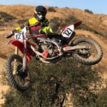 Profile Picture of Michael Thacker (@keper121) on Instagram