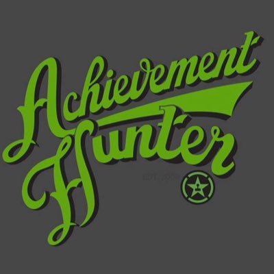 Profile Picture of James Robert Kasal (@fish_herder) on Twitter
