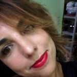 Profile Picture of Monica Capone (@monica_capone) on Instagram