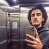 Profile Picture of Ghazi Hamad (@@ghazihamad0) on Tiktok