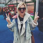 Profile Picture of Scalise Jeana (@scalise.jeana.5) on Facebook