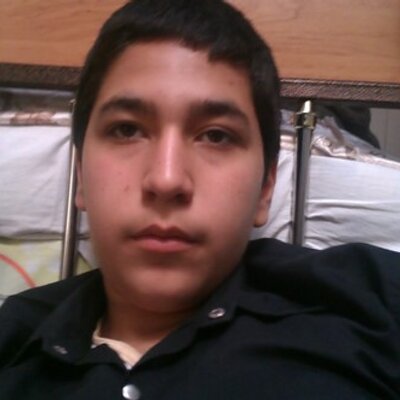 Profile Picture of Mohsen Rahimi (@mohsenrahimi11) on Twitter