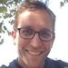 Profile Picture of Brett Levy (@blevy1140) on Pinterest