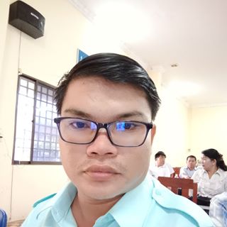 Profile Picture of Makara Seth (@makara.phanhaseth) on Facebook