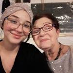 Profile Picture of Anita Pfeifer (@anita.pfeifer.5872) on Instagram