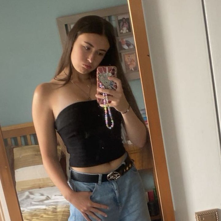 Profile Picture of Jess (@jessdinning0) on Tiktok