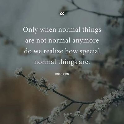 Profile Picture of Ashkar Thasleem (@AshkarThaslem) on Twitter