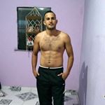 Profile Picture of John Natanael Neubert Neubert (@johnneubertmaciel) on Instagram