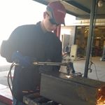 Profile Picture of Alex Rands (@redturt1e) on Instagram