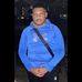 Profile Picture of Dwayne Kennedy (@dwayne.kennedy.948) on Facebook