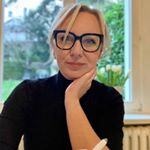 Profile Picture of Monica Laurence (@mrsmonica_laurence) on Instagram