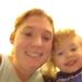 Profile Picture of Beckie Lawson (@beckie.lawson.14) on Facebook