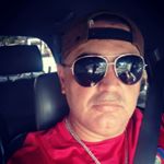 Profile Picture of Nery Antonio Cano (@nery.a.cano) on Instagram