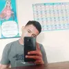 Profile Picture of alfredomano783 (@alfredo.ww1) on Tiktok