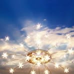 Profile Picture of Mari Hensen (@Mari-Hensen) on Facebook